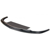 APR-Performance Front Air Dam Version 1 Corvette 2006-18 #FA-208006